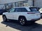 2024 Jeep Grand Cherokee Limited 4xe 4X4 SUV