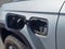 2024 Jeep Grand Cherokee 4xe HYBRID