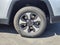2024 Jeep Grand Cherokee 4xe HYBRID