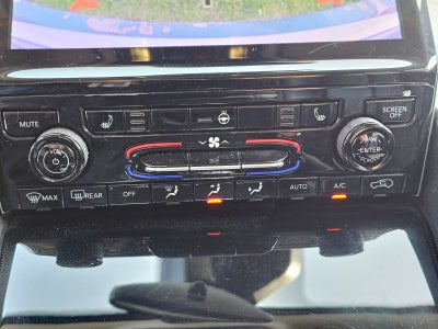 2024 Jeep Grand Cherokee 4xe HYBRID