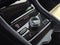 2024 Jeep Grand Cherokee 4xe HYBRID