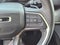 2024 Jeep Grand Cherokee 4xe HYBRID