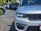 2024 Jeep Grand Cherokee 4xe HYBRID