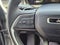 2024 Jeep Grand Cherokee 4xe HYBRID