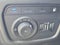 2024 Jeep Grand Cherokee 4xe HYBRID