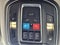 2024 Jeep Grand Cherokee 4xe HYBRID