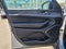 2024 Jeep Grand Cherokee 4xe HYBRID