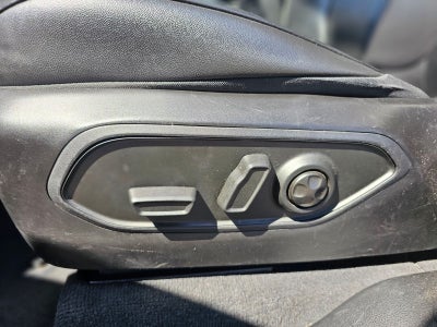 2024 Jeep Grand Cherokee 4xe HYBRID