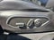 2024 Jeep Grand Cherokee 4xe HYBRID