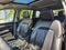 2024 Jeep Grand Cherokee 4xe HYBRID
