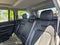 2024 Jeep Grand Cherokee 4xe HYBRID