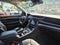2024 Jeep Grand Cherokee 4xe HYBRID