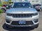 2024 Jeep Grand Cherokee 4xe HYBRID