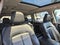 2024 Jeep Grand Cherokee 4xe HYBRID