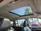 2024 Jeep Grand Cherokee 4xe HYBRID