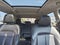 2024 Jeep Grand Cherokee 4xe HYBRID