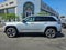 2024 Jeep Grand Cherokee 4xe HYBRID