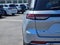 2024 Jeep Grand Cherokee 4xe HYBRID