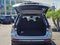 2024 Jeep Grand Cherokee 4xe HYBRID