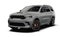 2027 Dodge Durango R/T