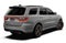 2027 Dodge Durango R/T