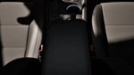2027 Dodge Durango R/T
