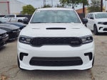 2026 Dodge Durango SRT Hellcat