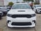 2026 Dodge Durango SRT Hellcat