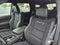 2026 Dodge Durango SRT Hellcat