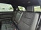 2026 Dodge Durango SRT Hellcat