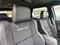 2026 Dodge Durango SRT Hellcat