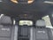 2026 Dodge Durango SRT Hellcat