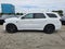 2026 Dodge Durango SRT Hellcat
