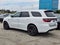 2026 Dodge Durango SRT Hellcat