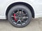 2026 Dodge Durango SRT Hellcat