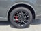 2026 Dodge Durango SRT Hellcat Jailbreak