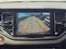 2026 Dodge Durango SRT Hellcat Jailbreak