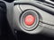 2026 Dodge Durango SRT Hellcat Jailbreak