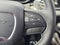 2026 Dodge Durango SRT Hellcat Jailbreak