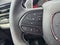 2026 Dodge Durango SRT Hellcat Jailbreak