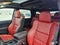 2026 Dodge Durango SRT Hellcat Jailbreak
