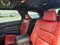 2026 Dodge Durango SRT Hellcat Jailbreak