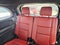 2026 Dodge Durango SRT Hellcat Jailbreak