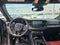 2026 Dodge Durango SRT Hellcat Jailbreak