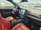 2026 Dodge Durango SRT Hellcat Jailbreak