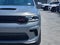 2026 Dodge Durango SRT Hellcat Jailbreak