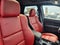 2026 Dodge Durango SRT Hellcat Jailbreak