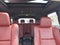 2026 Dodge Durango SRT Hellcat Jailbreak