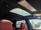 2026 Dodge Durango SRT Hellcat Jailbreak