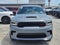 2026 Dodge Durango SRT Hellcat Jailbreak